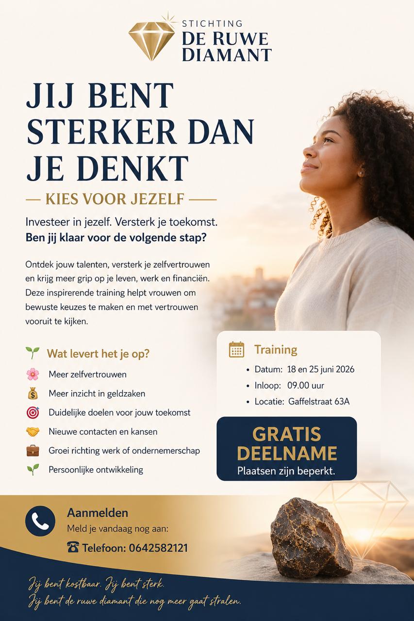 sterker-dan-je-denkt sterker-dan-je-denkt