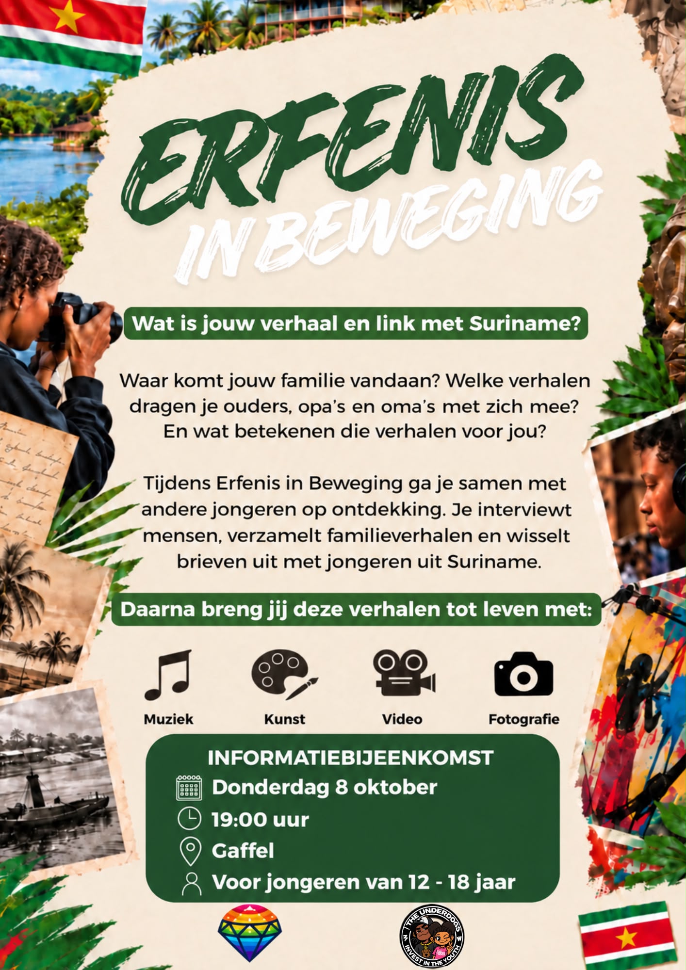 erfenis-in-beweging erfenis-in-beweging
